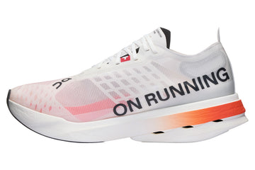 On Cloudboom Strike D White/Black Mens #color_white-multi-blacks